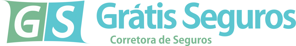 Gratis Seguros