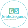 Gratis Seguros